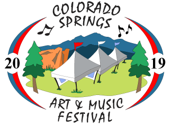 Colorado Springs Arts & Music Festival