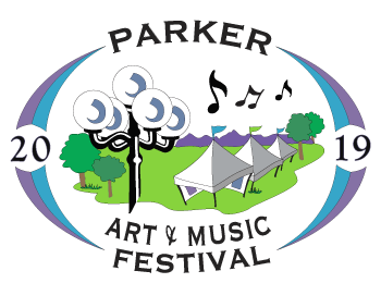 Parker Arts and Music Festival