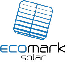 Ecomark