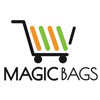 Magic Bags