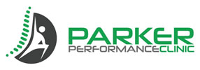 Parker Perfomance Clinic