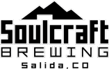 Soulcraft Brewing