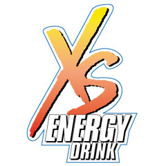 xes Energy Drink