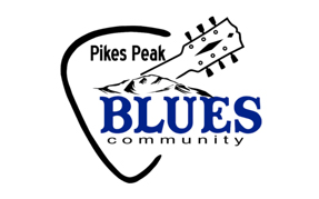 Pikes Peak Blues Community